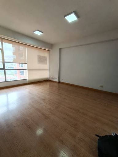 Oficina en arriendo Cundinamarca Bogotá San Diego 44 m2 Habitaciones 0 Baños 2 Garajes 0 Precio $1200000