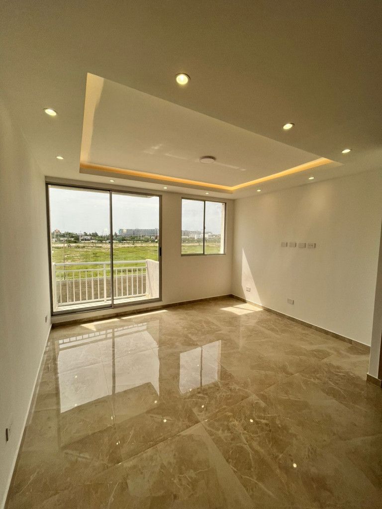 Apartamento en arriendo Bolívar Cartagena Cartagena 58 m2 Habitaciones 2 Baños 2 Garajes 1 Precio $2200000