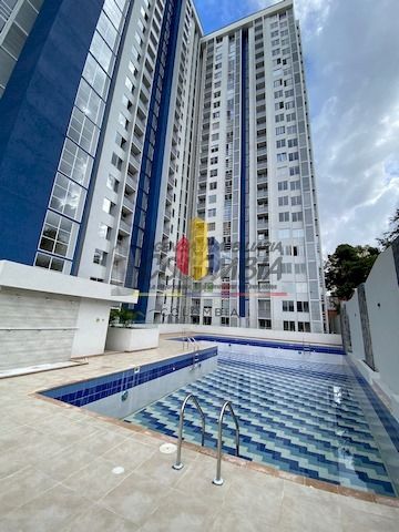 Apartamento en arriendo o venta Tolima Ibagué Piedra Pintada 69 m2 Habitaciones 1 Baños 2 Garajes 1 Precio venta $270000000 Precio arriendo $1450000