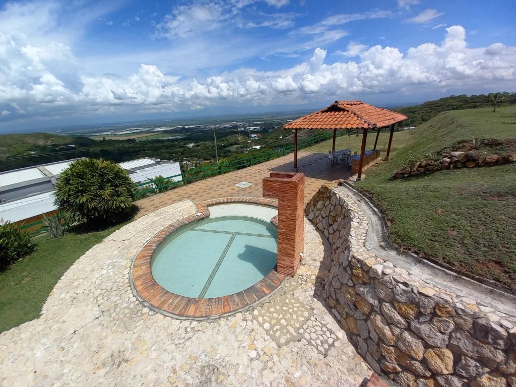 Lote en venta Valle Del Cauca Cali Mayapan Las Vegas 0 m2 Habitaciones 0 Baños 0 Garajes 0 Precio $750000000