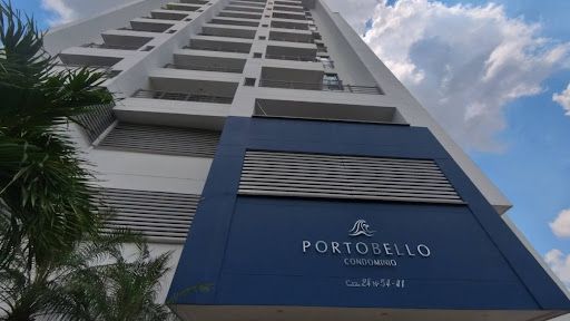 Apartaestudio en venta Santander Barrancabermeja Torcoroma 43 m2 Habitaciones 1 Baños 1 Garajes 1 Precio $165000000