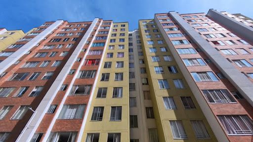 Apartamento en venta Santander Piedecuesta Paseo Del Puente 51 m2 Habitaciones 2 Baños 2 Garajes 0 Precio $230000000