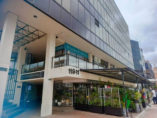 Oficina en arriendo Cundinamarca Bogotá Santa Barbara Occidental 15 m2 Habitaciones 0 Baños 1 Garajes 0 Precio $1195000