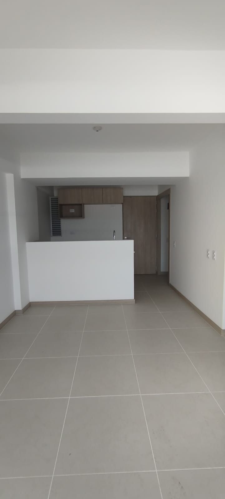 Apartamento en venta Antioquia Marinilla La Industrial 55 m2 Habitaciones 3 Baños 2 Garajes 1 Precio $329000000