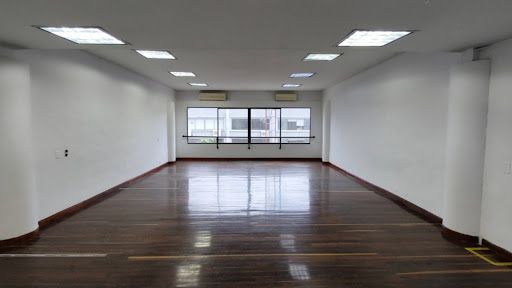 Bodega en arriendo Antioquia Envigado Las Vegas 297 m2 Habitaciones 0 Baños 3 Garajes 2 Precio $9200000