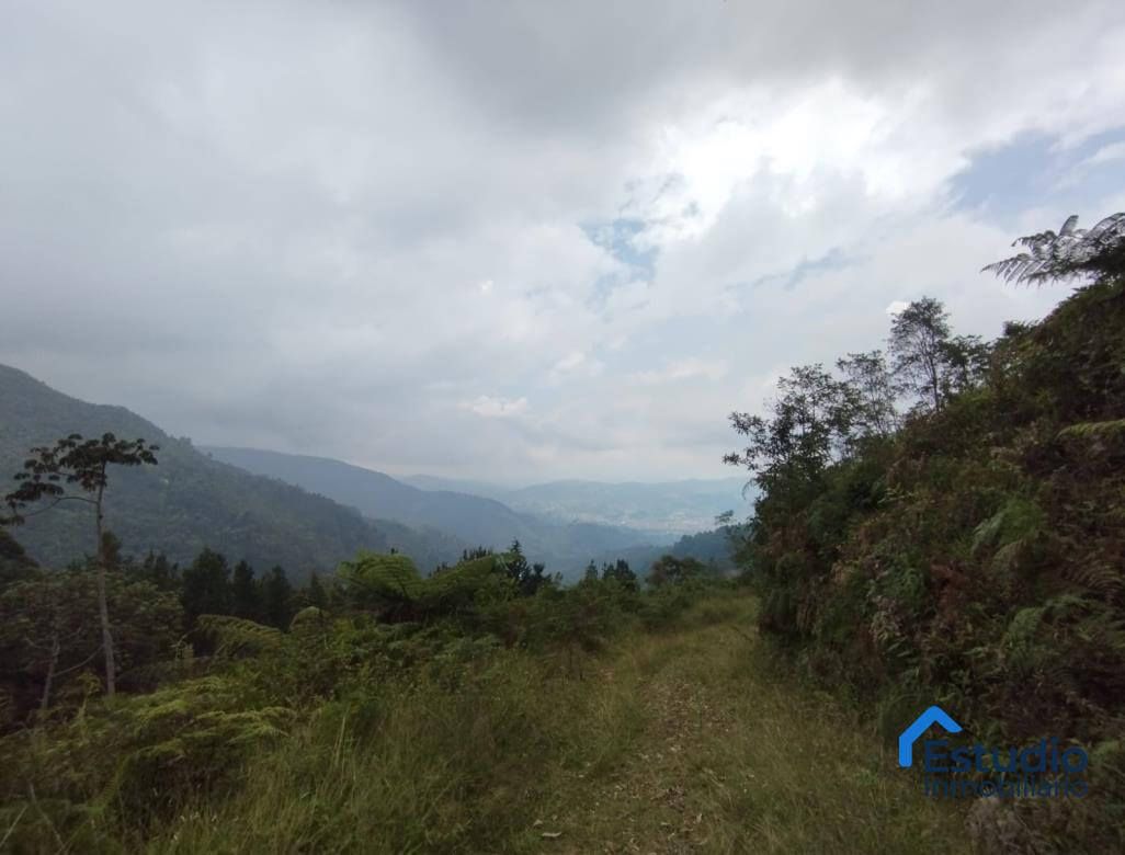Lote Rural en venta Antioquia Caldas Estrella 5000 m2 Habitaciones 0 Baños 0 Garajes 0 Precio $875000000