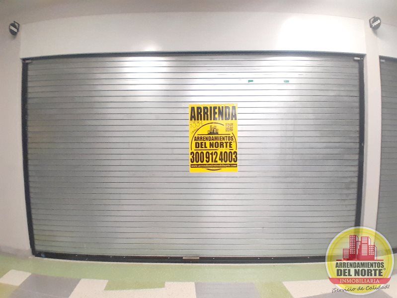 Local en arriendo Antioquia Bello Ciudadela Del Norte 14 m2 Habitaciones 0 Baños 0 Garajes 0 Precio $1000000