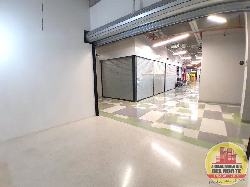 Local en arriendo Antioquia Bello Ciudadela Del Norte 14 m2 Habitaciones 0 Baños 0 Garajes 0 Precio $1000000