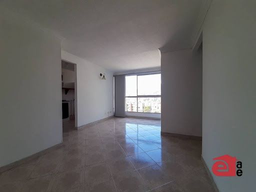 Apartamento en venta Antioquia Envigado San José 62 m2 Habitaciones 3 Baños 2 Garajes 0 Precio $340000000