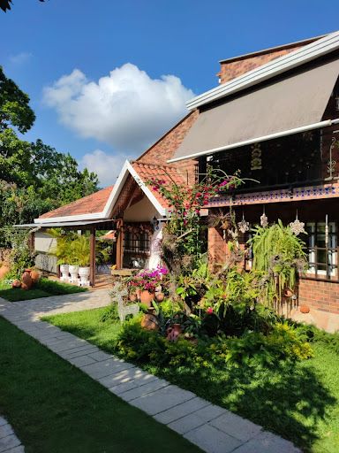 Casa en venta Santander Piedecuesta La Mata 380 m2 Habitaciones 4 Baños 3 Garajes 2 Precio $1850000000