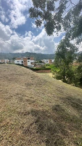 Lote en venta Santander Floridablanca Br La Cumbre 1700 m2 Habitaciones 0 Baños 0 Garajes 0 Precio $1500000000
