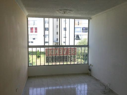 Apartamento en venta Santander Piedecuesta Edimar 50 m2 Habitaciones 3 Baños 1 Garajes 1 Precio $140000000