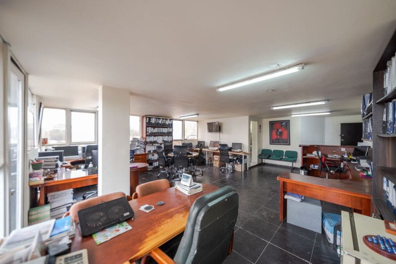 Oficina en venta Cundinamarca Bogotá El Retiro 52 m2 Habitaciones 0 Baños 1 Garajes 0 Precio $520000000