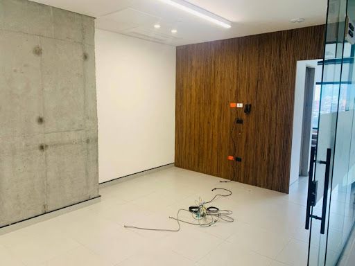 Oficina en venta Antioquia Medellín Villa Carlota 500 m2 Habitaciones 0 Baños 10 Garajes 9 Precio $6600000000