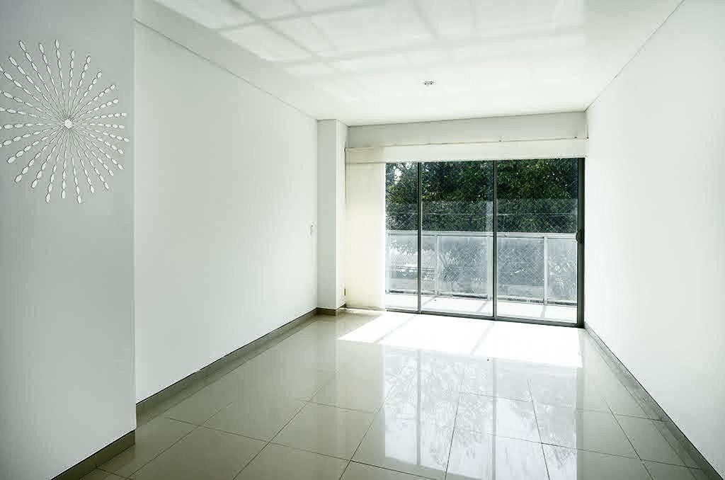 Apartamento en venta Magdalena Santa Marta San Pedro Alejandrino 114 m2 Habitaciones 3 Baños 3 Garajes 1 Precio $452000000