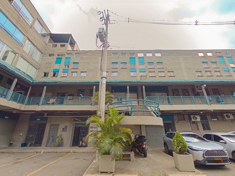 Bodega en arriendo Antioquia Medellín Shellmar 270 m2 Habitaciones 0 Baños 2 Garajes 0 Precio $6700000