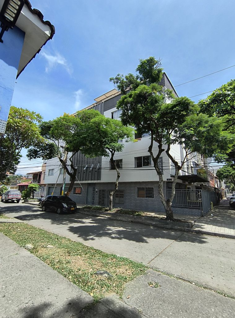 Local en arriendo Valle Del Cauca Cali Alameda 30 m2 Habitaciones 0 Baños 1 Garajes 0 Precio $1200000