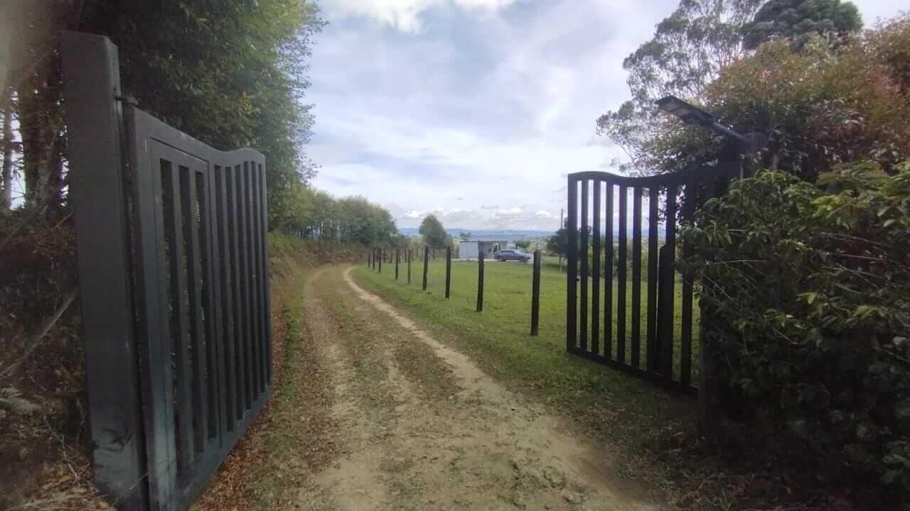 Lote Rural en venta Antioquia El Santuario El Santuario 10489 m2 Habitaciones 0 Baños 0 Garajes 0 Precio $1130000000