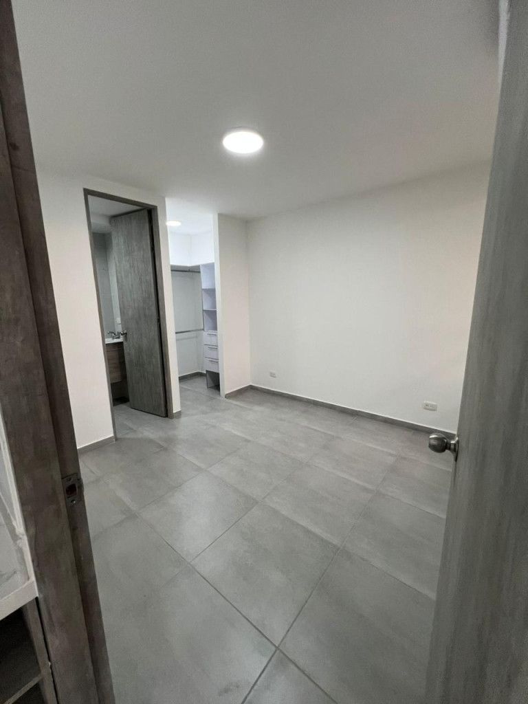 Apartamento en arriendo Bolívar Cartagena Cartagena 58 m2 Habitaciones 2 Baños 2 Garajes 0 Precio $2400000