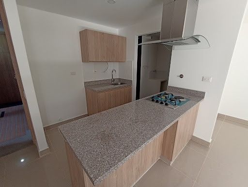 Apartamento en venta Antioquia Rionegro Centro 113 m2 Habitaciones 3 Baños 2 Garajes 1 Precio $650000000
