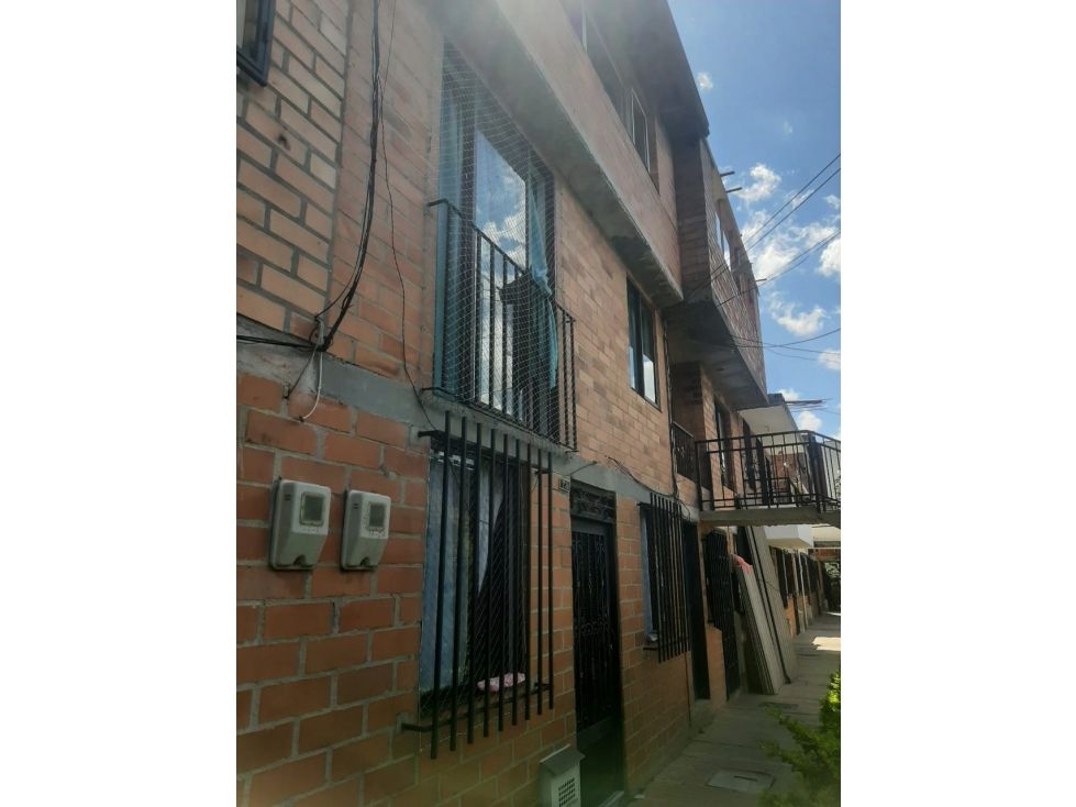 Casa en venta Antioquia Bello Asd 115 m2 Habitaciones 4 Baños 3 Garajes 0 Precio $200000000