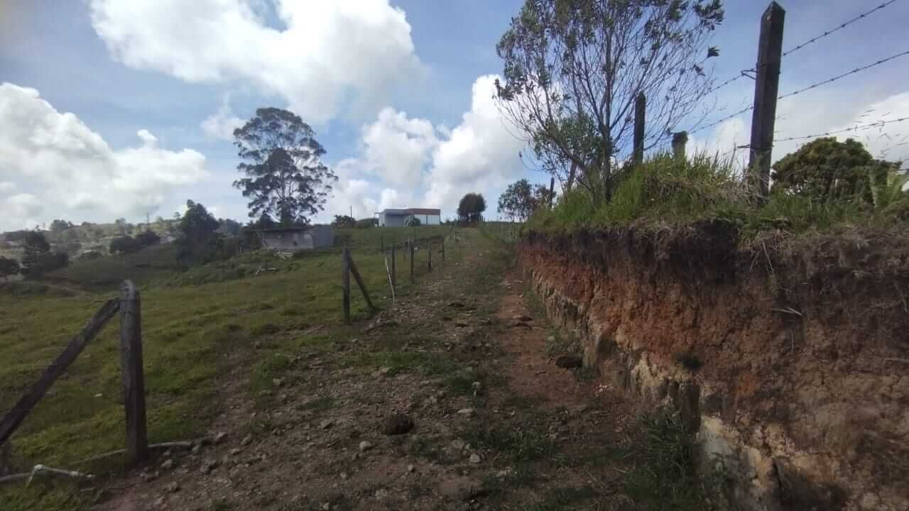 Lote Rural en venta Antioquia El Santuario El Santuario 6452 m2 Habitaciones 0 Baños 0 Garajes 0 Precio $645000000