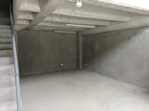 Local en arriendo Risaralda Pereira Br Belmonte 60 m2 Habitaciones 0 Baños 1 Garajes 0 Precio $5000000