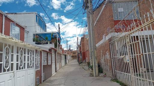 Casa en venta Cundinamarca Soacha Fna 124 m2 Habitaciones 4 Baños 2 Garajes 1 Precio $269000000