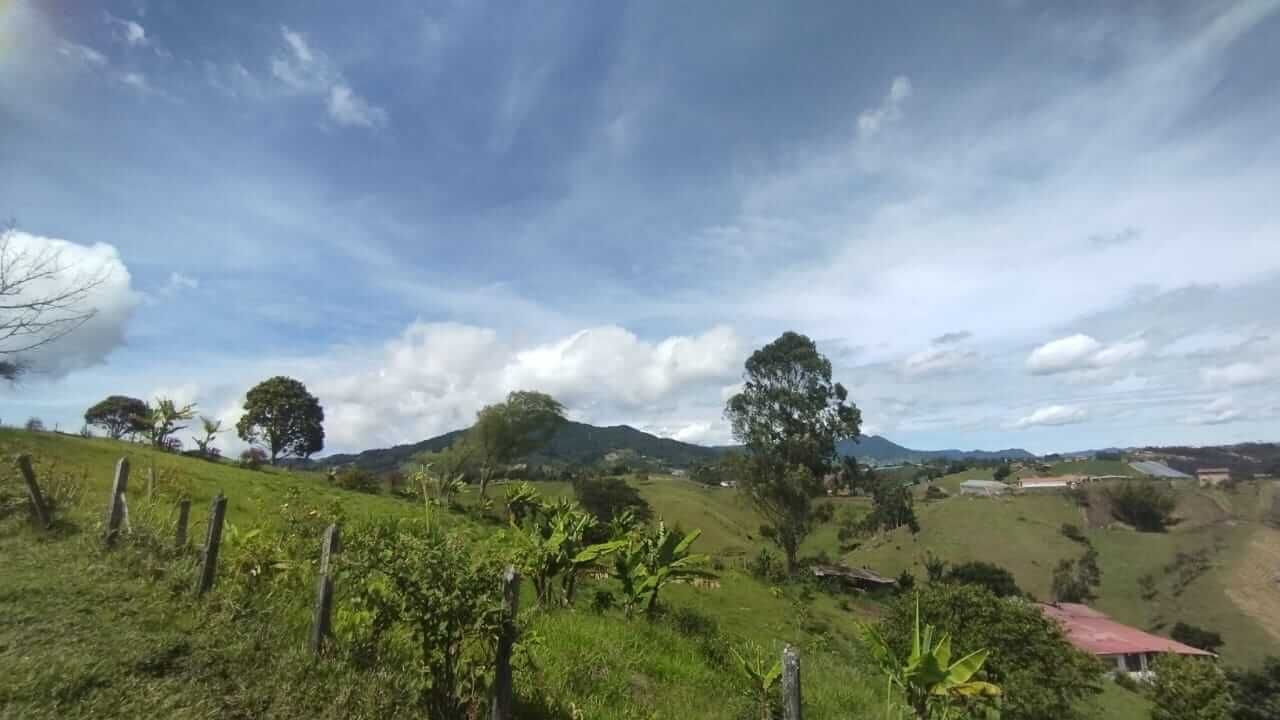 Lote Rural en venta Antioquia El Santuario El Santuario 6282 m2 Habitaciones 0 Baños 0 Garajes 0 Precio $628000000