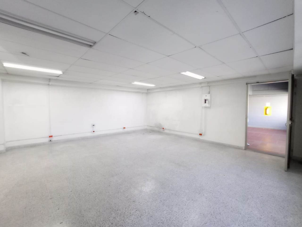 Bodega en arriendo Antioquia Itagüí Santa Maria Et Iii 40 m2 Habitaciones 0 Baños 1 Garajes 0 Precio $1500000