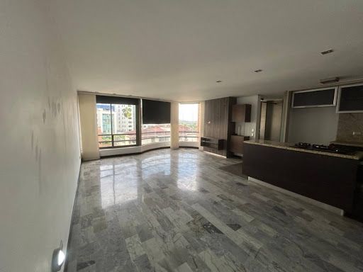 Apartamento en arriendo Risaralda Pereira Pinares De San Martin 113 m2 Habitaciones 3 Baños 3 Garajes 1 Precio $3010000