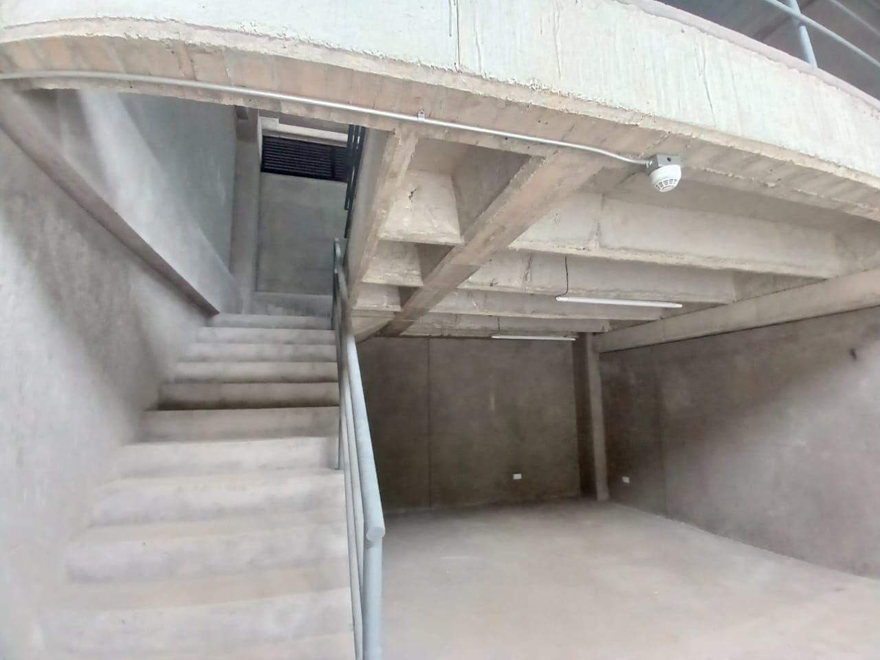 Local Comercial en arriendo Risaralda Pereira Belmonte A 60 m2 Habitaciones 2 Baños 1 Garajes 0 Precio $5000000