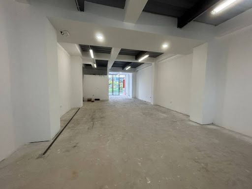 Local en arriendo Risaralda Pereira El Plumon Alto 85 m2 Habitaciones 0 Baños 1 Garajes 0 Precio $3510000