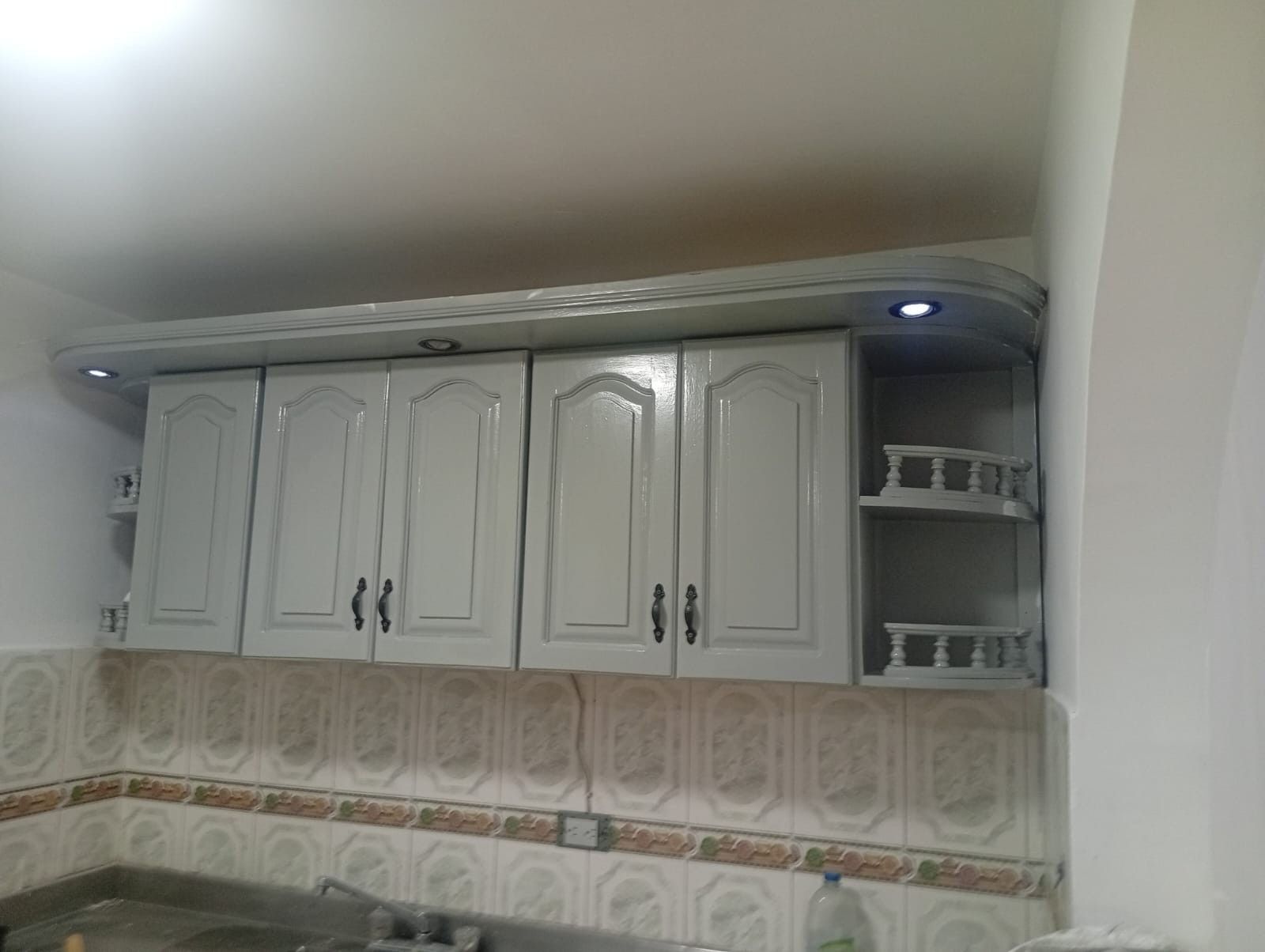 Casa en arriendo Antioquia Envigado Alcalá 120 m2 Habitaciones 4 Baños 2 Garajes 1 Precio $4600010