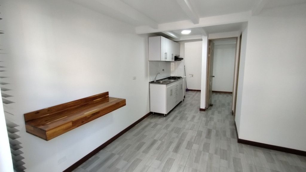 Casa en venta Antioquia Medellín San Antonio De Prado 90 m2 Habitaciones 3 Baños 2 Garajes 0 Precio $350000000