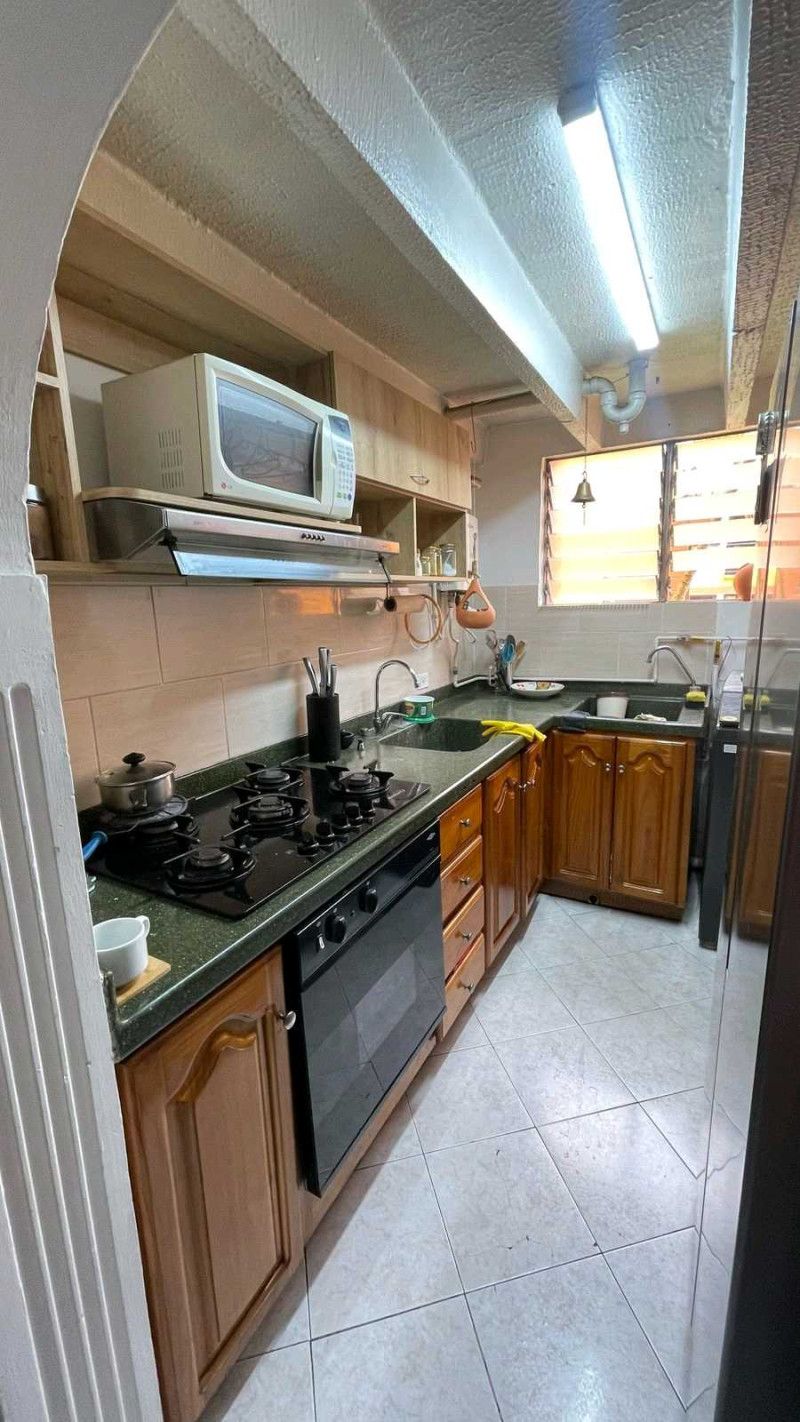 Apartamento en arriendo Antioquia Medellín Progreso 70 m2 Habitaciones 3 Baños 2 Garajes 0 Precio $2000000