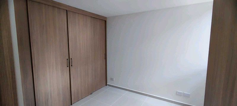 Apartamento en arriendo Antioquia Sabaneta Lagos De La Doctora 63 m2 Habitaciones 3 Baños 2 Garajes 1 Precio $2700000