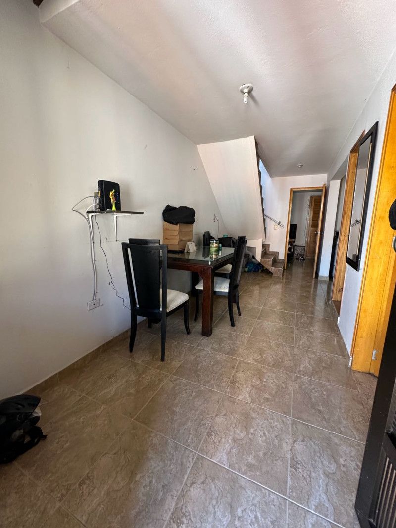 Casa en venta Antioquia Itagüí Las Brisas 95 m2 Habitaciones 4 Baños 3 Garajes 0 Precio $290000000