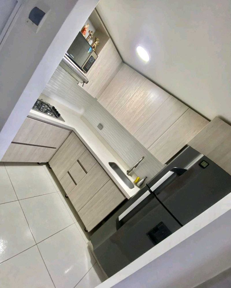 Apartamento en arriendo Antioquia Bello Puerto Bello 58 m2 Habitaciones 3 Baños 2 Garajes 1 Precio $1750000