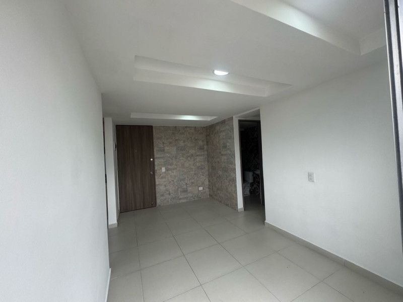 Apartamento en arriendo Antioquia Bello Urbanización Búcaros 2 68 m2 Habitaciones 3 Baños 2 Garajes 1 Precio $1800000