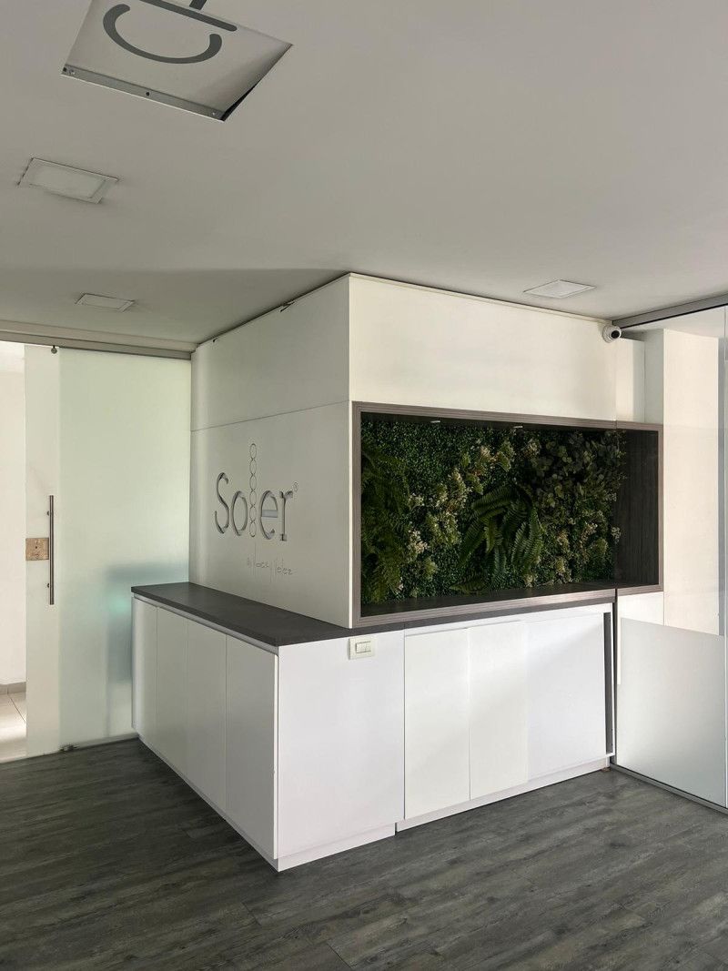 Oficina en venta Antioquia Medellín Los Naranjos 116 m2 Habitaciones 0 Baños 3 Garajes 2 Precio $1080000000