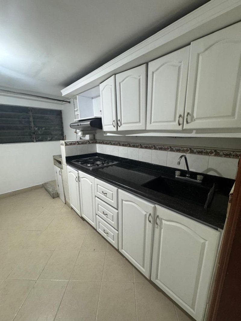 Apartamento en venta Antioquia Medellín Urbanizacion Cataluña 52 m2 Habitaciones 2 Baños 1 Garajes 0 Precio $270000000