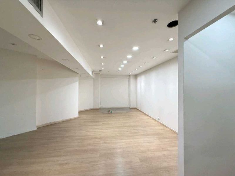 Local en arriendo Antioquia Medellín Los Conquistadores 70 m2 Habitaciones 0 Baños 1 Garajes 0 Precio $10000000