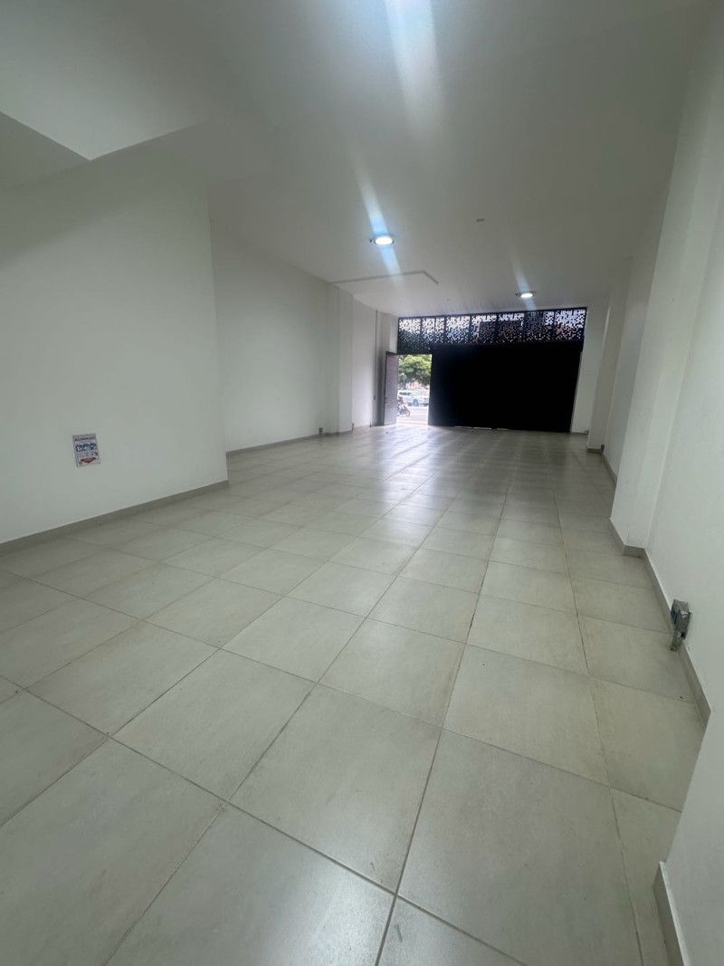 Bodega en venta Antioquia Itagüí Centro 280 m2 Habitaciones 0 Baños 2 Garajes 1 Precio $1500000000