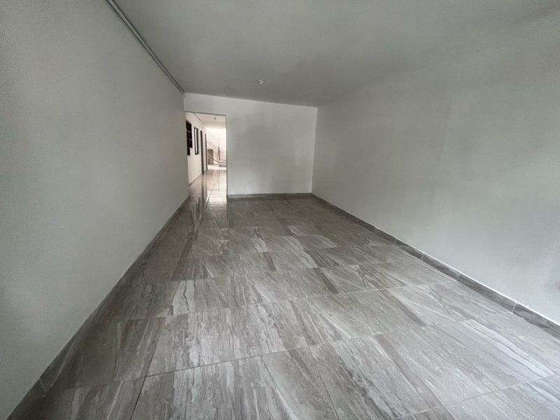 Casa en arriendo Antioquia Medellín Rosales 100 m2 Habitaciones 4 Baños 2 Garajes 0 Precio $4200000