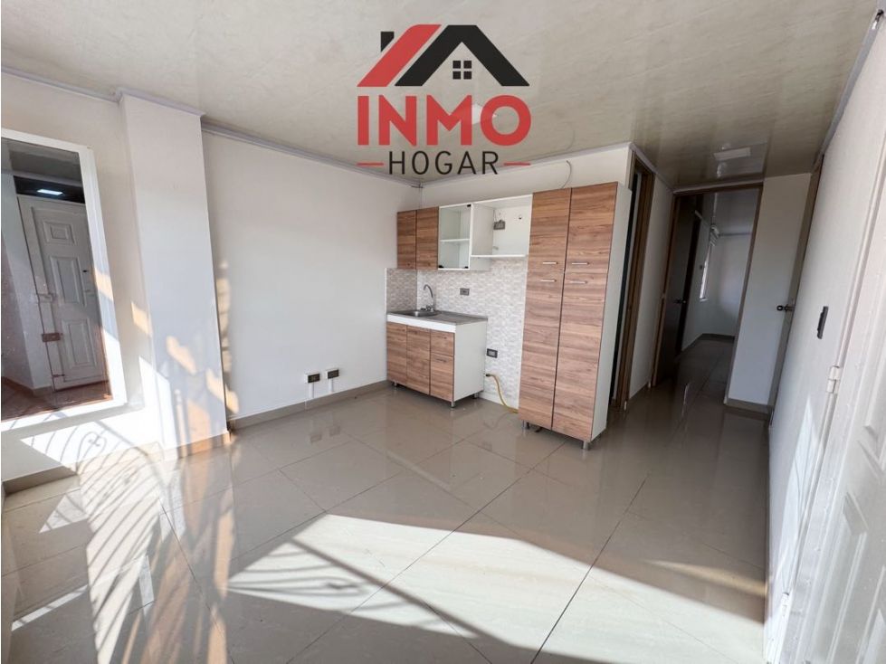 Apartamento en venta Risaralda Santa Rosa De Cabal Nn 36 m2 Habitaciones 2 Baños 1 Garajes 0 Precio $125000000