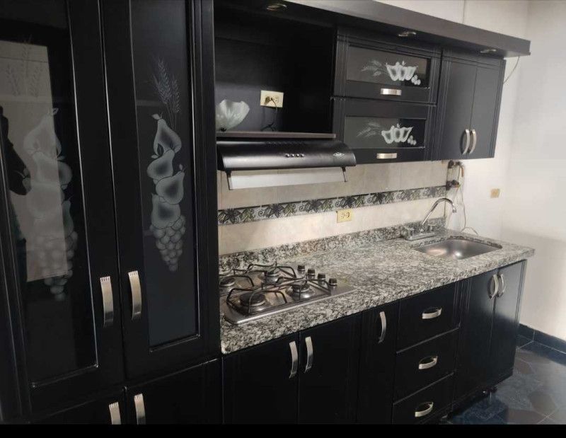 Casa en venta Antioquia Medellín Campo Valdes No1 130 m2 Habitaciones 3 Baños 2 Garajes 0 Precio $285000000