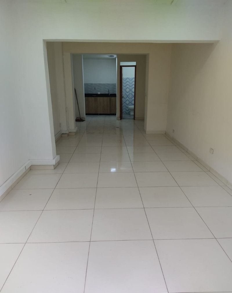 Local en arriendo Antioquia Envigado La Magnolia 55 m2 Habitaciones 0 Baños 1 Garajes 0 Precio $2800000