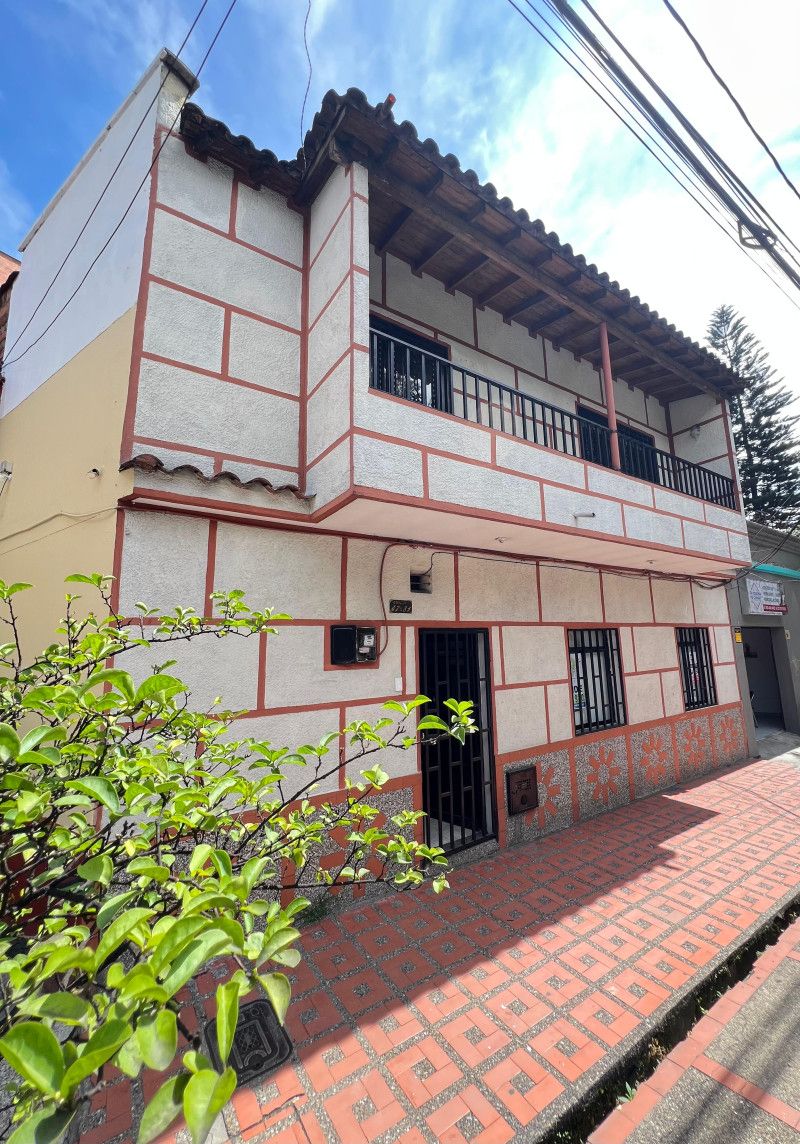 Casa