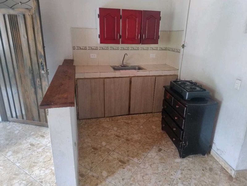 Casa en venta Antioquia Medellín Guayaquil 91 m2 Habitaciones 3 Baños 2 Garajes 0 Precio $295000000